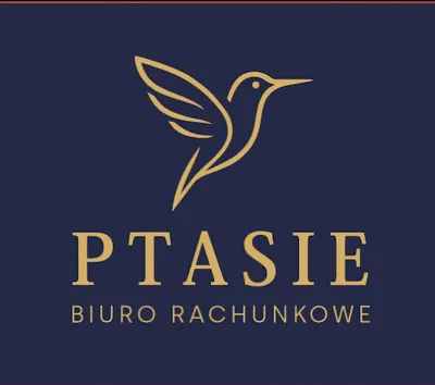 Ptasie Biuro Rachunkowe Paulina Latuszek